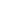 关于爱游戏 - 爱游戏
